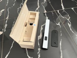 UniFi 5G Backup