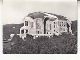 Dornach ca. 1950