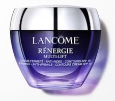 LANCÔME Anti-Aging-PflegeRénergie Multi-Lift Crème SPF 15