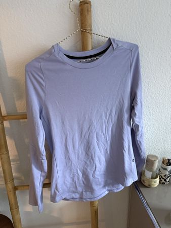 Shirt ON Gr. S