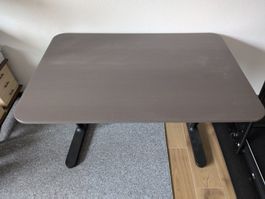 IKEA Schreibtisch Gratis zum Abholen