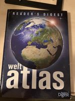 Weltatlas