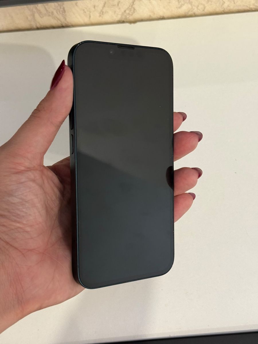 Apple Telefoni cellulari / Smartphones: Iphone 14 128 gb baterie 90%  – Nuovo (secondo la descrizione) da Chippis venduto da mig_8ns6 4