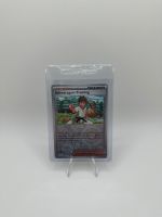 Schwarzgurt-Training JTG 144 (DE)