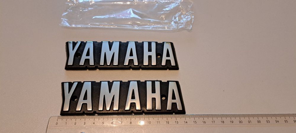 2 Stück Schleifteller Aus Gummi - Ersatz-Stützteller Für Schleifmaschinen 5 Zoll