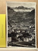 AK von Bozano / Bozen