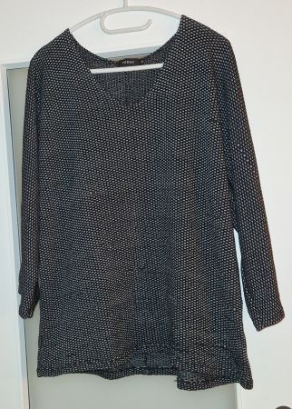 Pull grandeur M(grand)