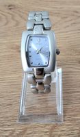 Kleine Damen-Armbanduhr CTNY Quartz (Japan movt)