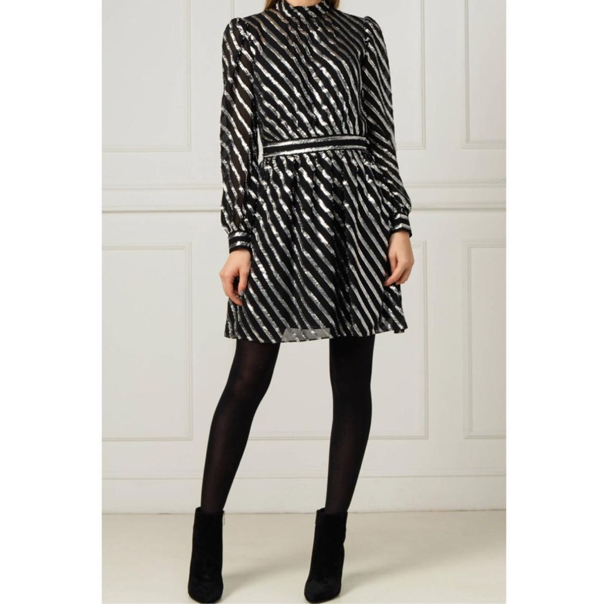 Michael Kors Vestiti: Michael Kors dress – Nuovo (secondo la descrizione) da Paradiso venduto da Edith_store 1