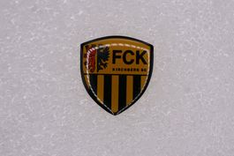 FCK  Kirchberg SG