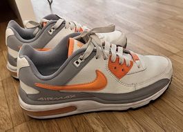 Nike Air Max Grösse 41