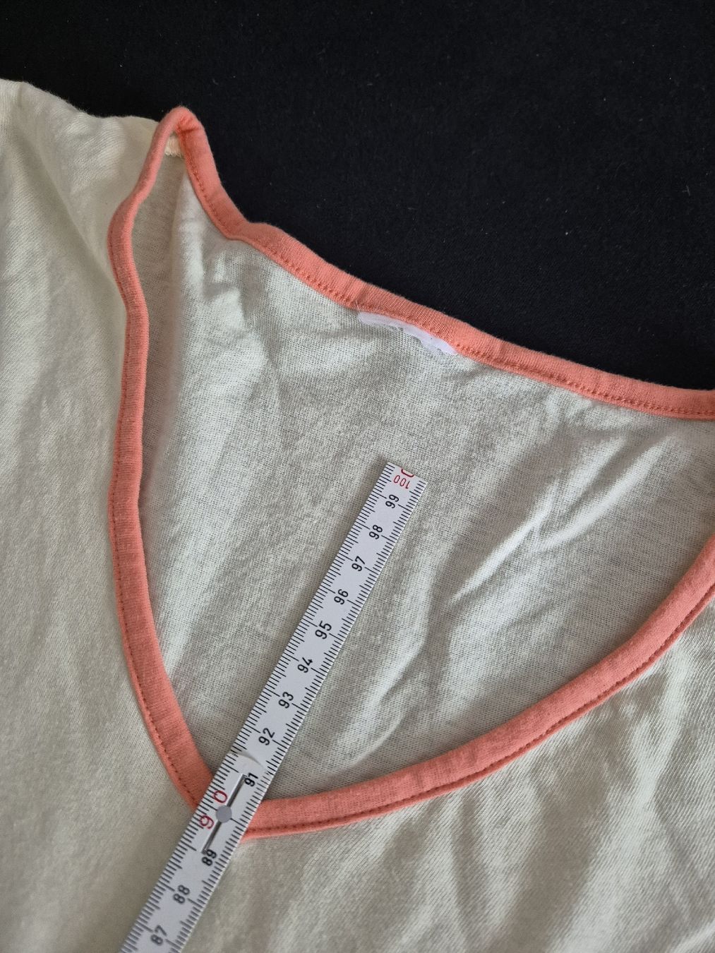 Negligees & Pyjamas: Nachthemd Damen – Gebraucht aus Langenthal von Polarisstern 5