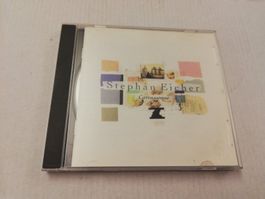 STEPHAN EICHER - CARCASSONNE