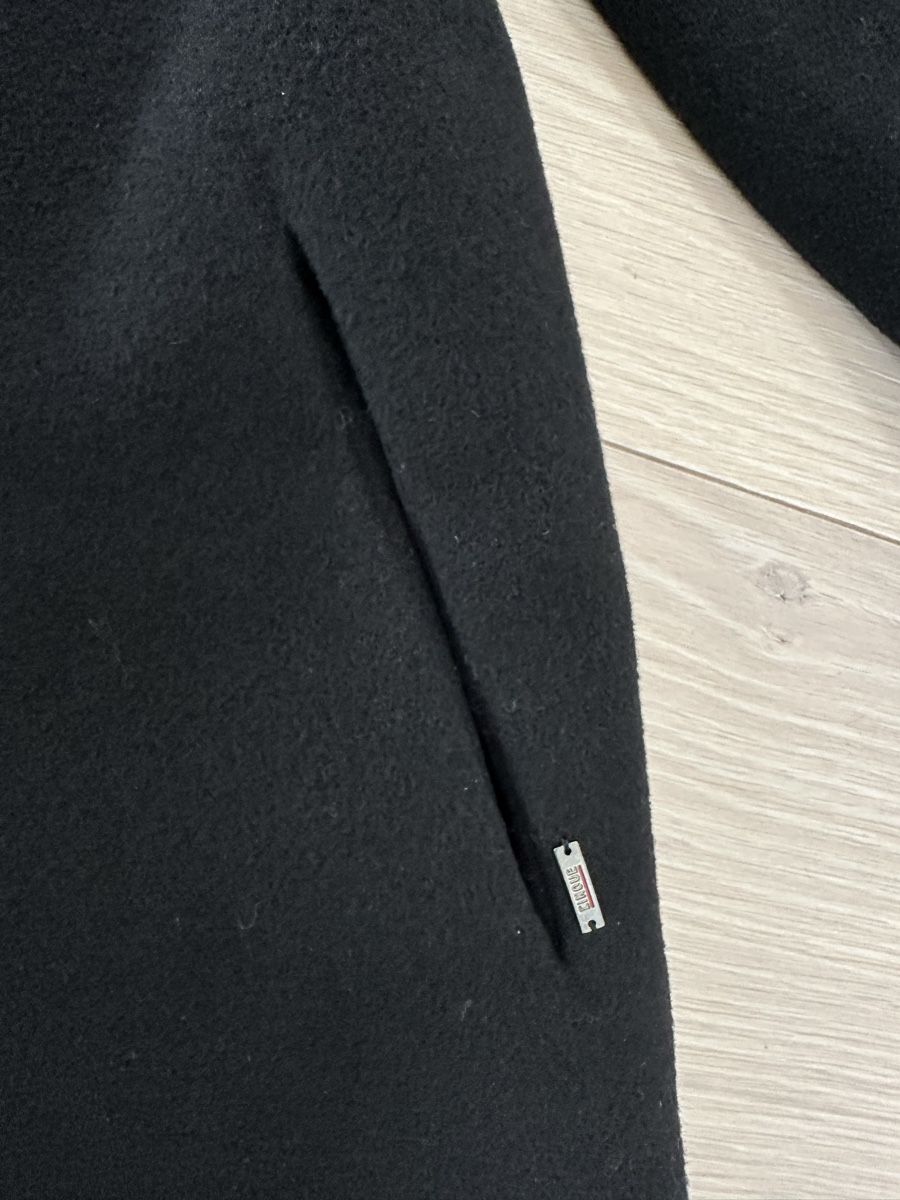 Cinque Cappotti: Wintermantel CINQUE schwarz – Usato da Kloten venduto da everyday000 5