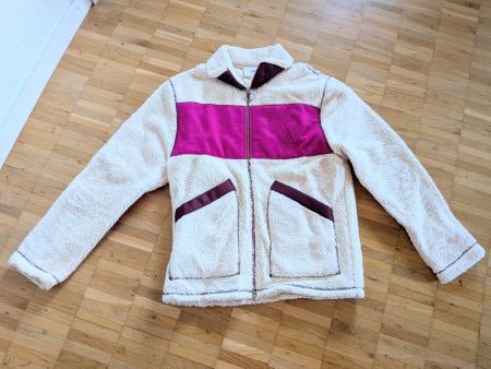 AMI Paris Men Jacket