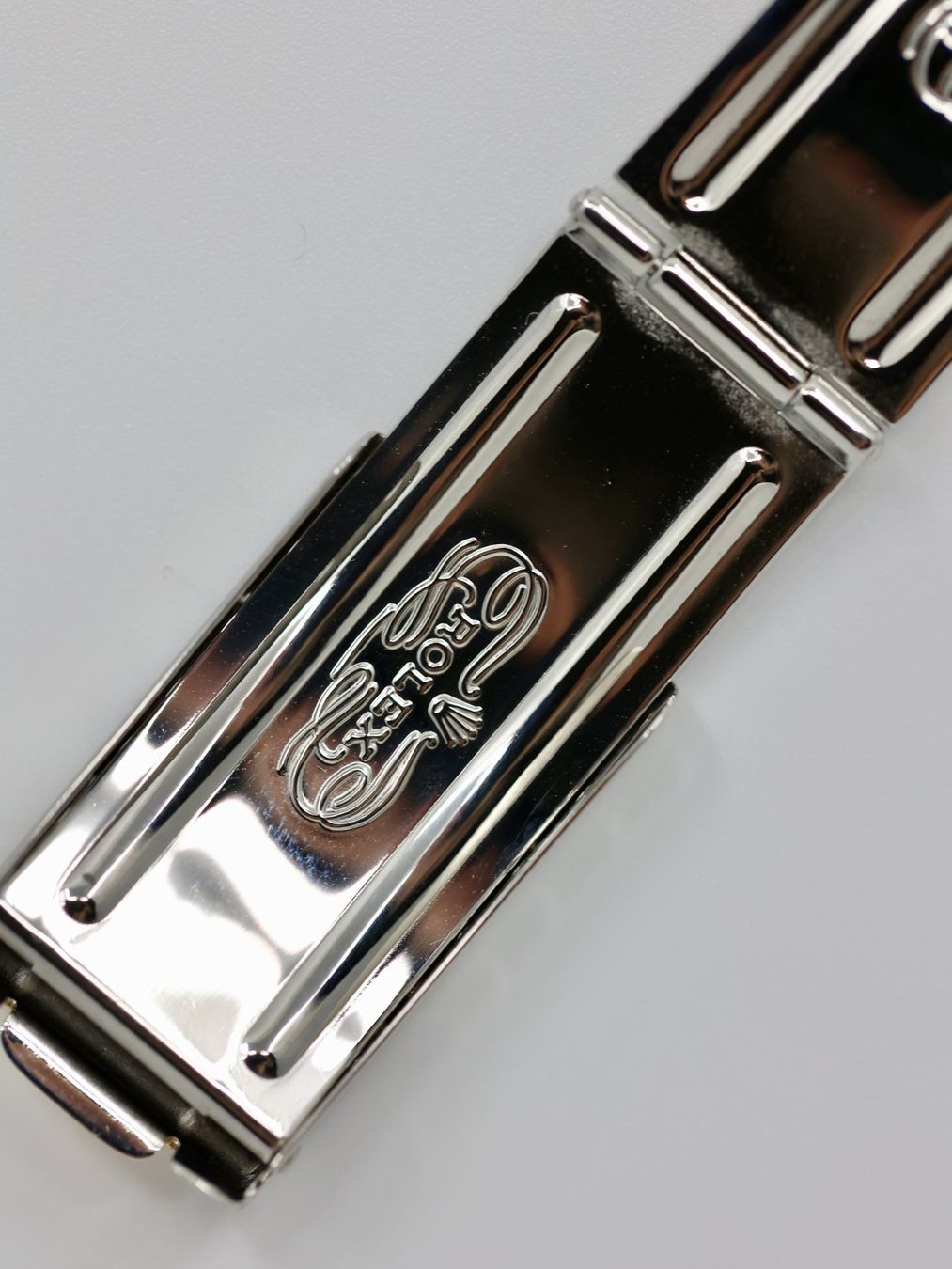 Rolex Montres: Rolex Daytona 16523 'Zenith' – D'occasion à Zürich par Lazulivintagewatches 7