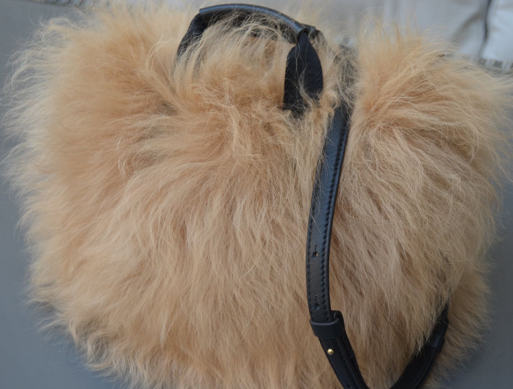 Moncler Borse da donna: Moncler Tasche / sac – Usato da Collonges venduto da Auganien 3