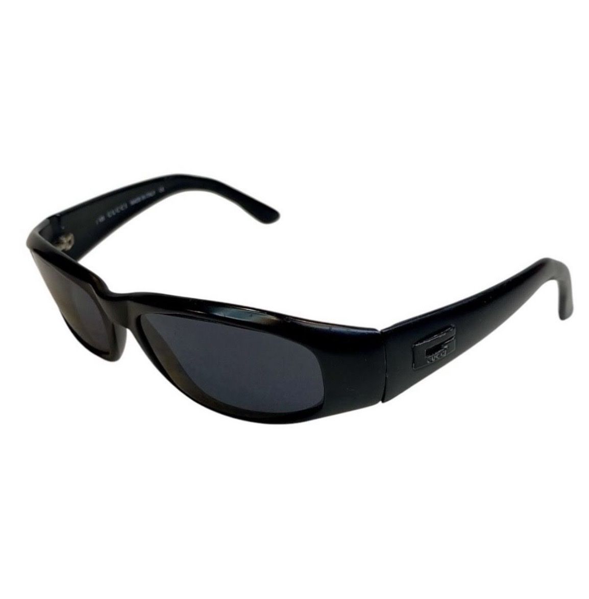 Gucci Lunettes & Verres: Gucci by Tom Ford Sonnenbrille – D'occasion à Zürich par sam_nw8r