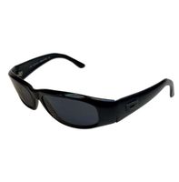 Gucci by Tom Ford Sonnenbrille