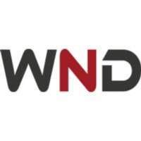 Profile image of wndag