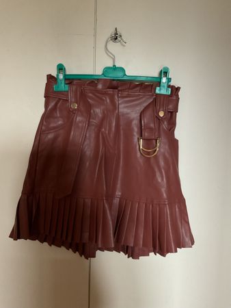 Jupe / Rock ZARA