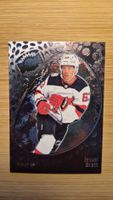NHL New Jersey Devils Jesper Bratt
