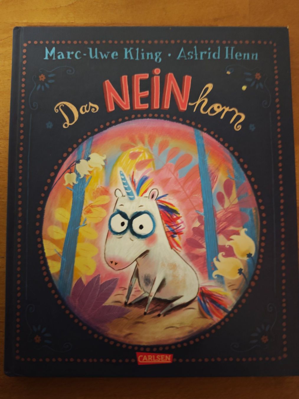 Libri: Jugendbücher 10er Set – Usato da Buchs ZH venduto da Sutoris 2