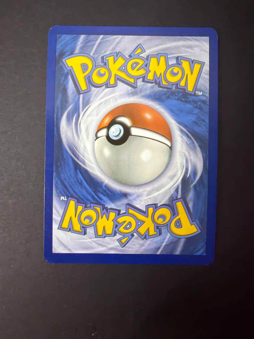 Pokémon Carte collezionabili: Pokemon Iono's Bellibolt ex 188 – Usato da Basel venduto da ray.alround 1