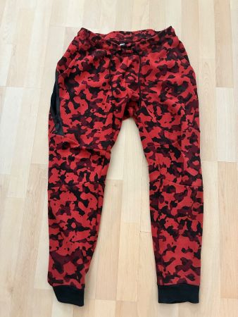 Nike Jogginghose
