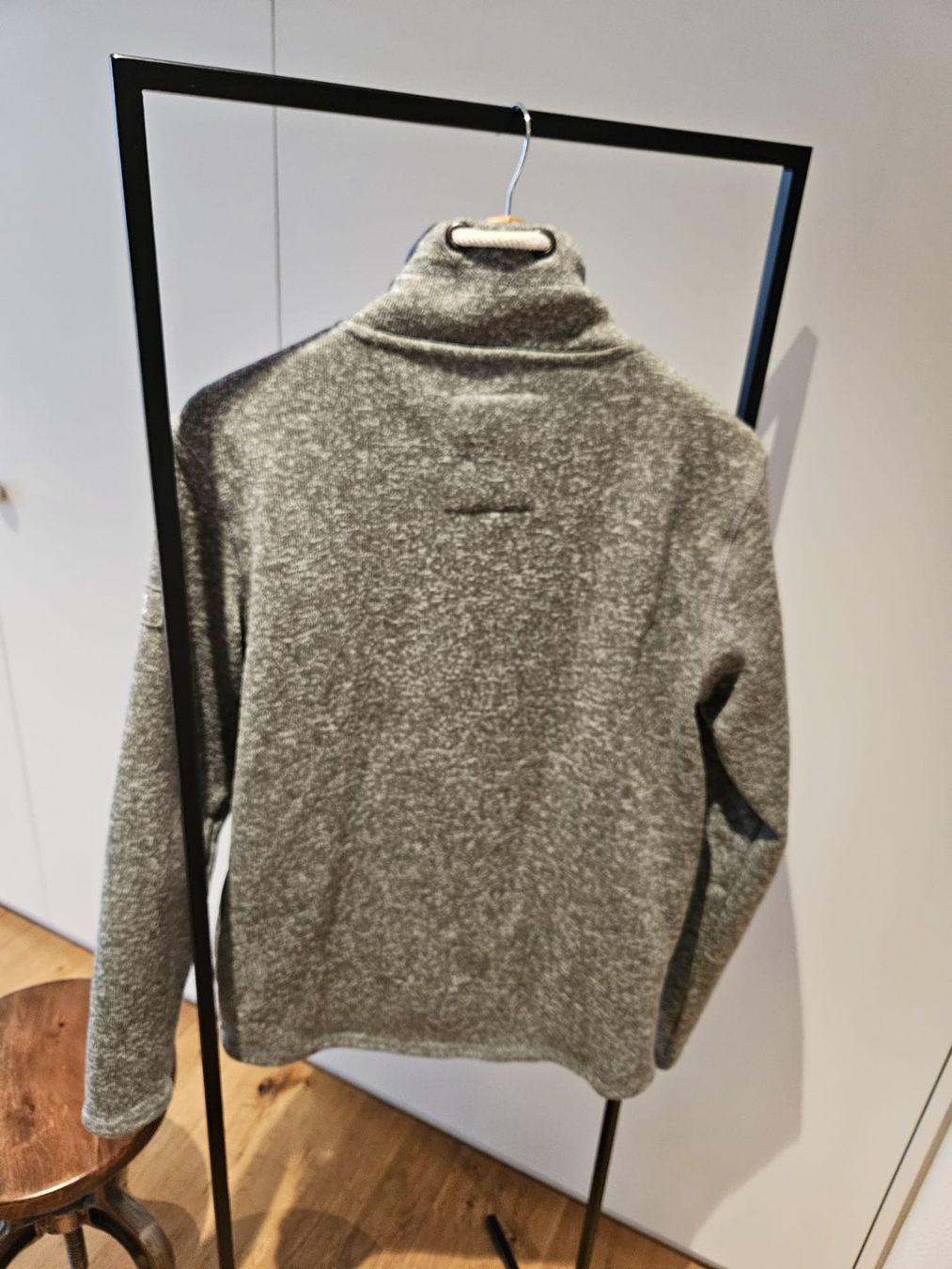 Lotti di vestiti: Kleiderüberraschungspaket 7-teilig – Usato da Arbon venduto da my_shopping 9