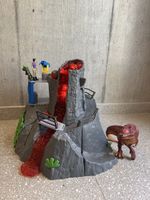 SCHLEICH Dinosaurus 42564