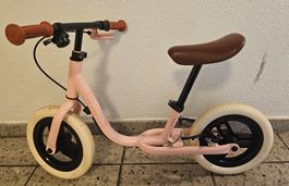 Laufrad BTWIN 10 Zoll