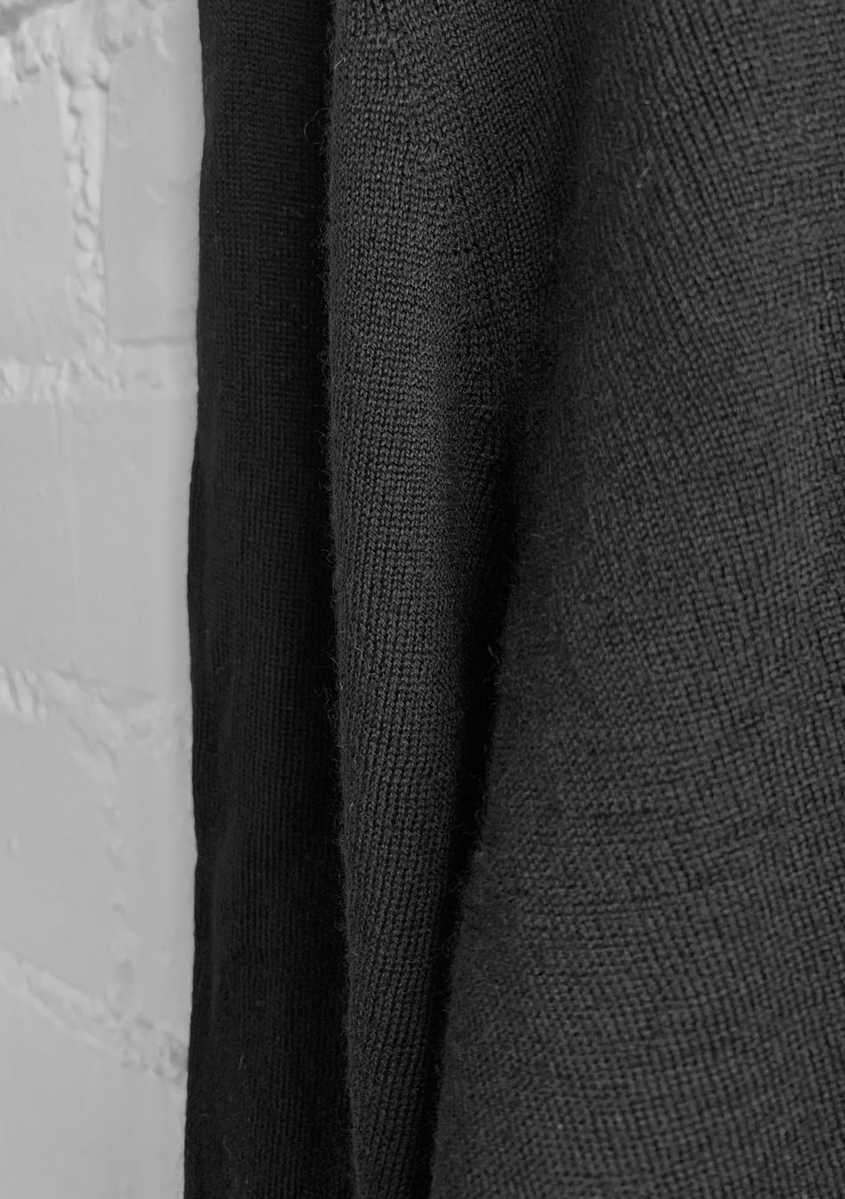 Peak Performance Maglioni & Felpe: Herren Pullover von Peak Performance – Usato da Bern venduto da Fraeuleinhonig 4