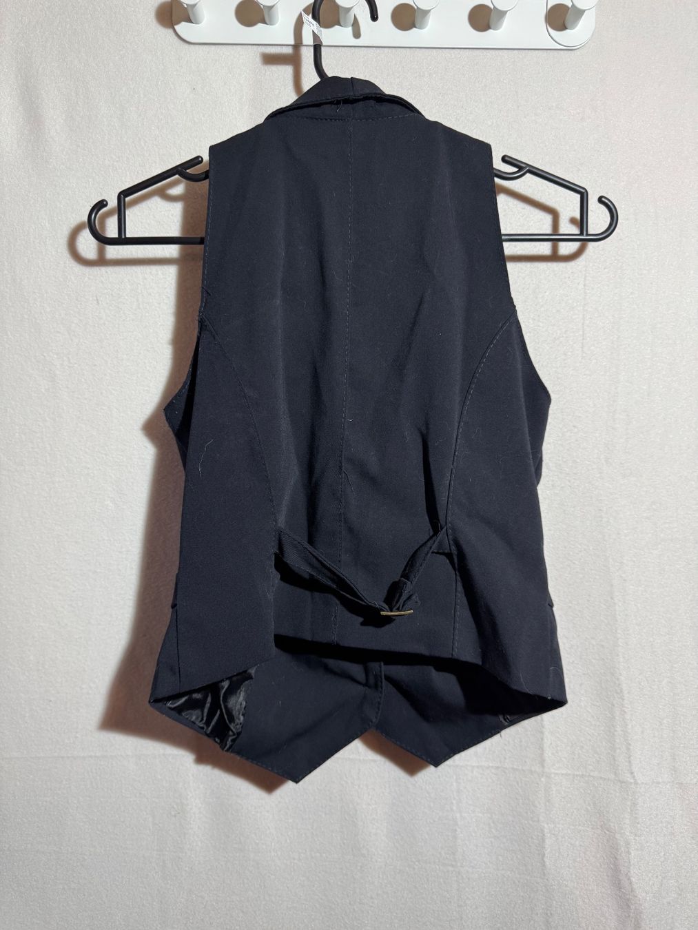 Gilets & Westen: Gilet ca. Gr. S/M – Gebraucht aus Grosswangen von SALE_SALE_SALE 1