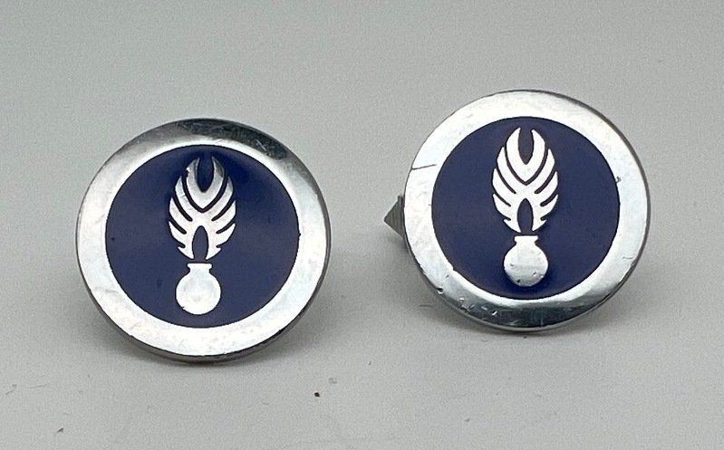 Gendarmerie mobile Kaufen auf Ricardo