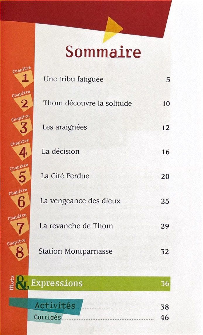 Libri: Lamarche Leo, La Cite Perdue – Nuovo (secondo la descrizione) da Sarnen venduto da Livres 4
