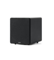 Subwoofer Actif 10" Elipson
