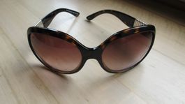 Sonnenbrille Bulgari - wie neu