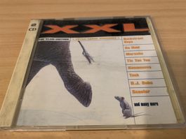 XXL - The Club Edition - 2 CD