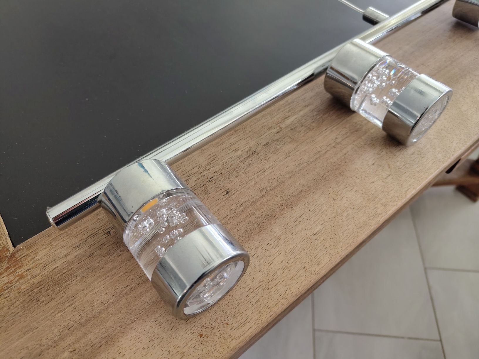 Lampen: Lampe Esstisch – Gebraucht aus bremgarten AG von Dbaechti 1