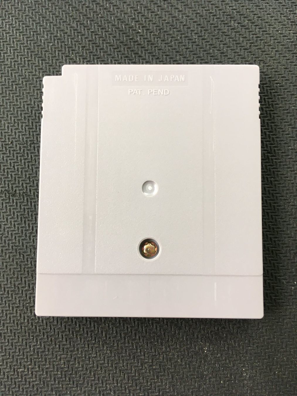 Nintendo Giochi: Prehistorik Man - Gameboy – Usato da St.Gallen venduto da MedienJoe 1