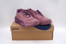 ASICS Gel-Resolution X Padelschuh Damen Gr. 39 (26062605PL)