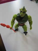He - Man vintage 1980 - 1990