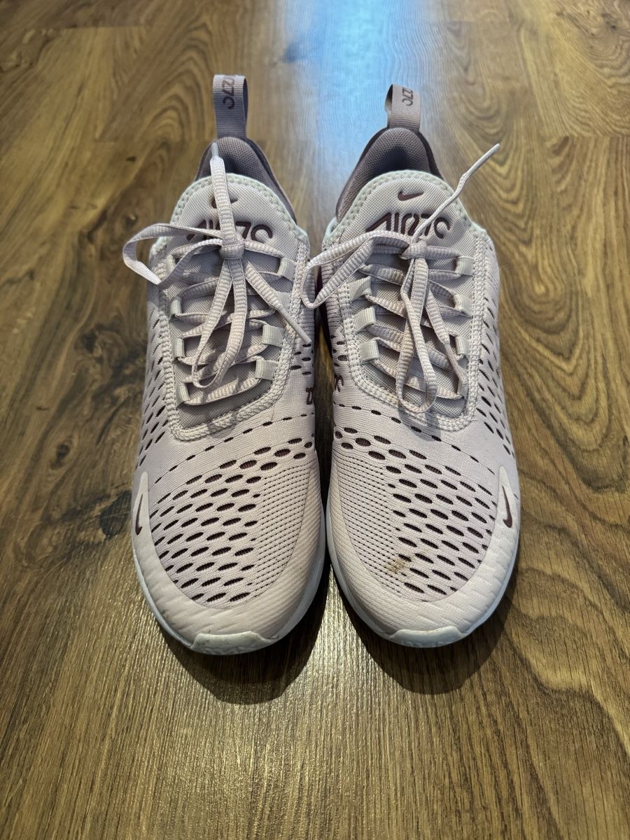 Nike Scarpe da donna: Nike Grösse 39 – Usato da Täsch venduto da Toffifee99