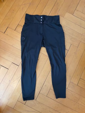 Reithose der Marke RidersChoice