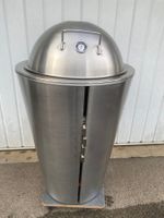 Gasgrill EVA SOLO