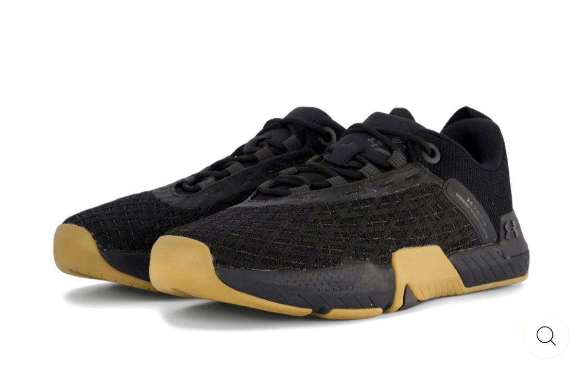 Under Armour Scarpe da uomo: Under Armour REIGN 5 – Nuovo (secondo la descrizione) da Zollikofen venduto da AureusManus 1