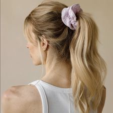 Profile image of Manon_123