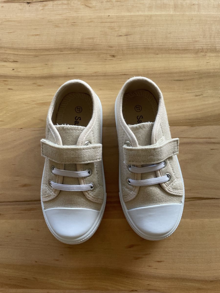 Scarpe per ragazzi: Chaussure  – Nuovo (secondo la descrizione) da Perrefitte venduto da vin_tc88 1