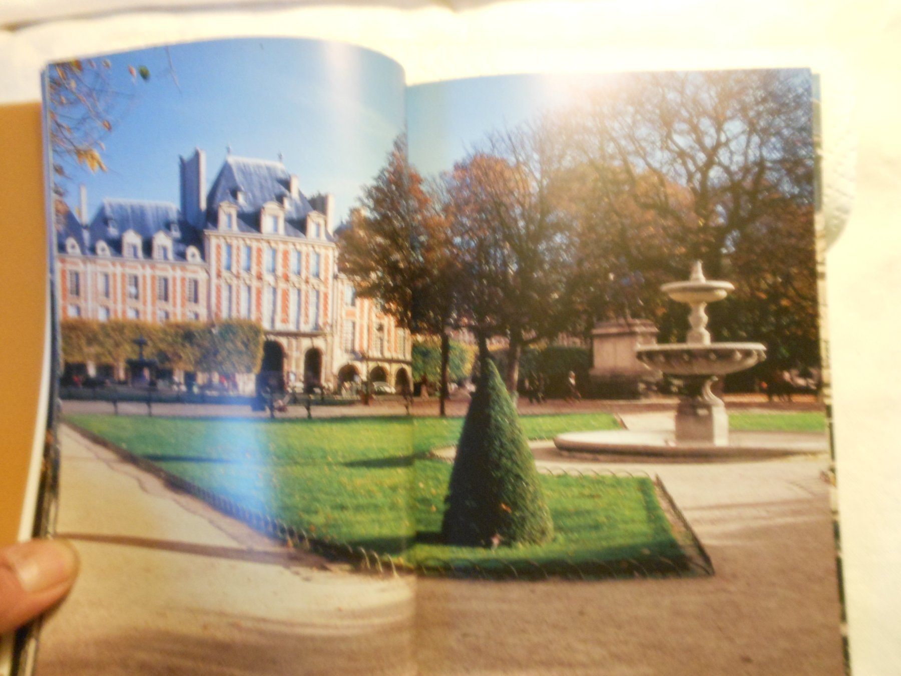 Bücher: Paris Wohn Style vol. 2 – Neu (gemäss Beschreibung) aus Füllinsdorf von Cibum 8